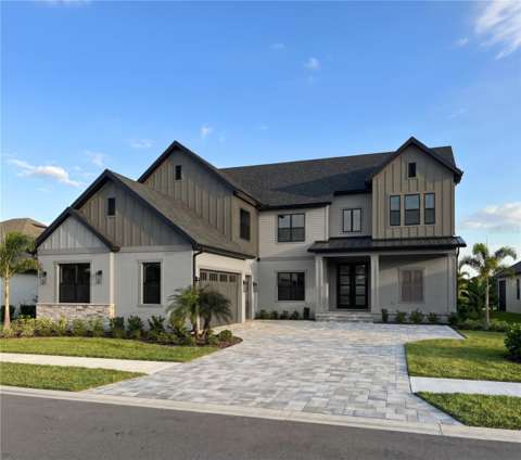 1152 Prado Lane, home for sale in Oakland 34787