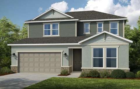 7800 Centaurus Way, home for sale on Centaurus Way