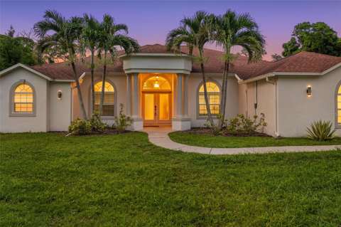 7272 129Th Street, luxury home for sale in Seminole