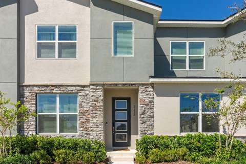 2320 Zaballina Place, home for sale on Zaballina Place
