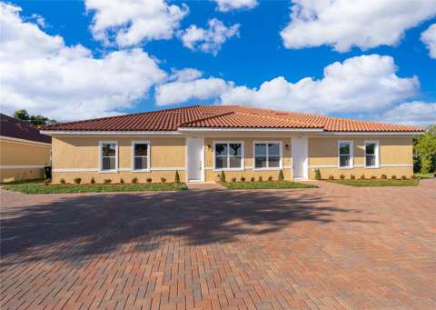 1657 Cumin Drive, home for sale on Cumin Drive