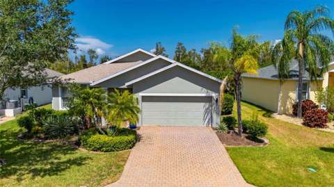 24604 Rio Villa Lakes Circle, home for sale on Rio Villa Lakes Circle