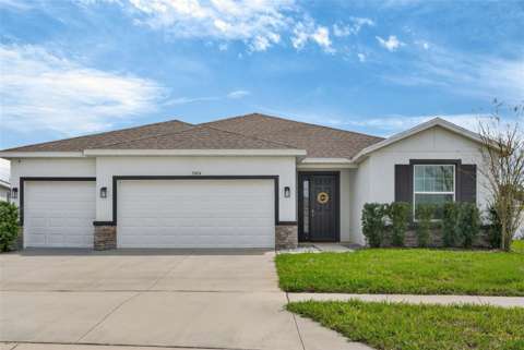 13454 Golden Lime Avenue, home for sale on Golden Lime Avenue