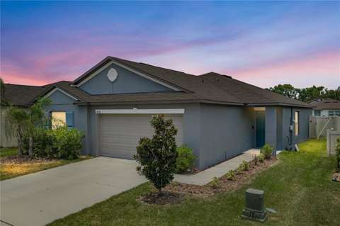 4334 Trotters Way, home for sale on Trotters Way