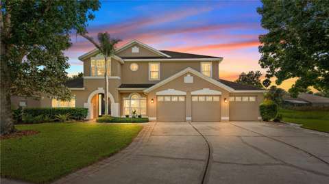 337 Twelve Oaks Drive, home for sale on Twelve Oaks Drive