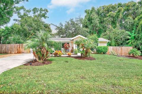 3144 Johns Parkway, $300k–$500k for sale in Clearwater