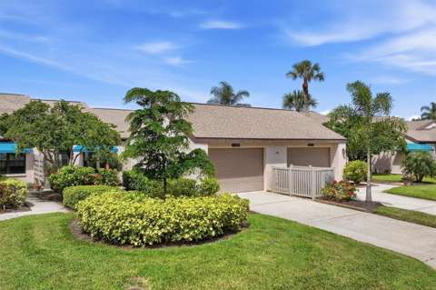 6089 Clubside Drive #7686, home for sale on Clubside Drive