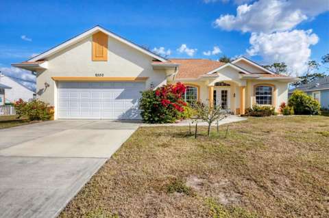 9350 Gulfstream Boulevard, home for sale on Gulfstream Boulevard