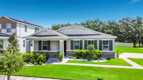 1525 Erin Breeze Lane, home for sale on Erin Breeze Lane