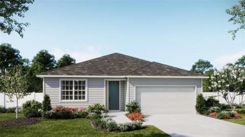 449 Marion Loop, $300k–$500k for sale in Haines City