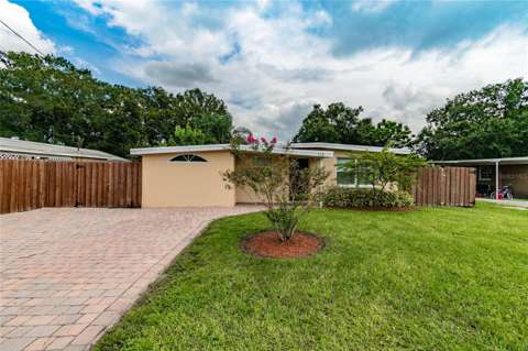 113 Stoody Avenue, 4-bedroom for sale in Auburndale