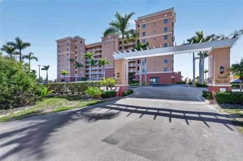 3191 Matecumbe Key Road #304, home for sale on Matecumbe Key Road