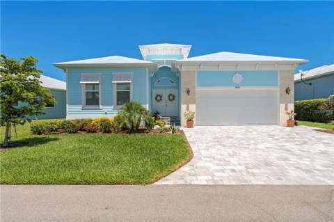 10391 Coquina Court, home for sale in Placida 33946