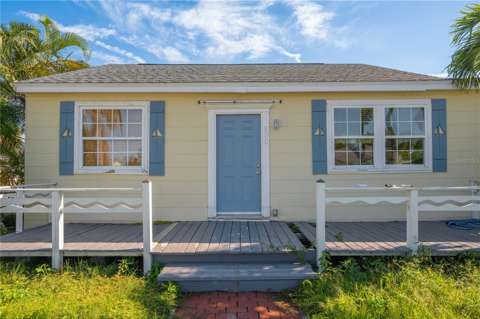 500 78Th Avenue, home for sale on 78Th Avenue