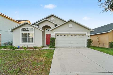 2122 Korat Lane, home for sale in Maitland 32751