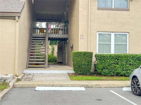 456 Windmeadows Street #456, home for sale on Windmeadows Street