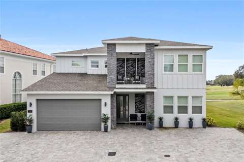 7442 Gathering Court, home for sale on Gathering Court