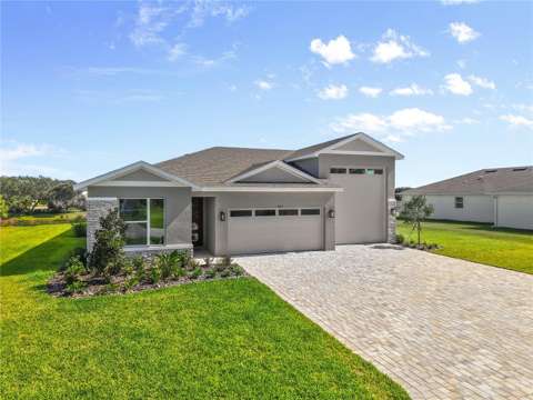 9120 Players Drive, home for sale on Players Drive