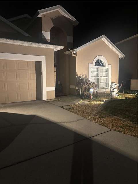 738 Corvina Drive, home for sale on Corvina Drive