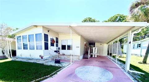 2224 Ca D Oro Drive, home for sale on Ca D Oro Drive