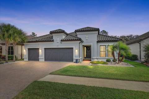 20113 Umbria Hill Drive, home for sale on Umbria Hill Drive