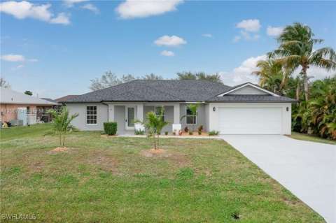 204 El Dorado Blvd N, home for sale on El Dorado Boulevard N
