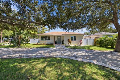 1900 60Th Street, home for sale on 60Th Street