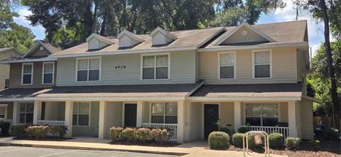 4618 SW 48Th Way #112, home for sale in Gainesville 32608