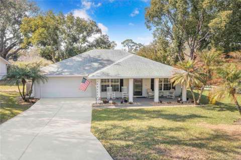 194 S Lake Mariam Drive, home for sale on S Lake Mariam Drive