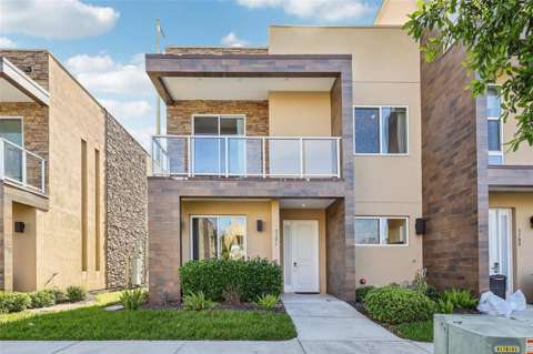 3191 Brasilia Avenue, home for sale on Brasilia Avenue