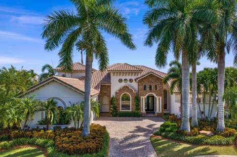 5405 Tybee Island Drive, home for sale on Tybee Island Drive
