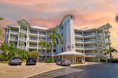 1280 Dolphin Bay Way #504, home for sale on Dolphin Bay Way