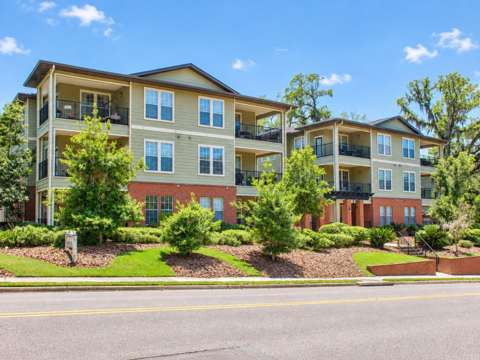 1257 SW 9Th Road #206, $300k–$500k for sale in Gainesville