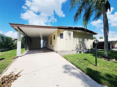 808 53Rd Avenue #301, home for sale in Bradenton 34203