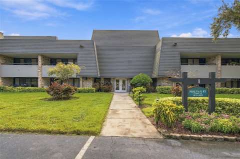 36750 Us Highway 19 #19201, home for sale in Palm Harbor 34684