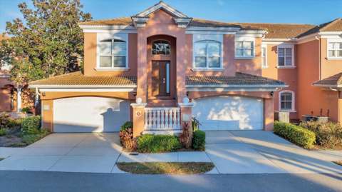 5523 46Th Court, home for sale on 46Th Court