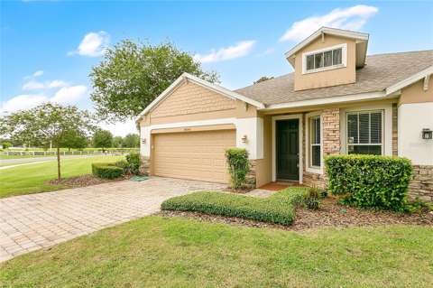 34346 Tuscany Avenue, gated community for sale in Sorrento