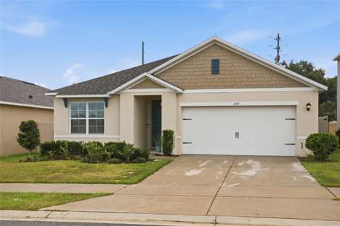 3577 Yarian Drive, home for sale on Yarian Drive