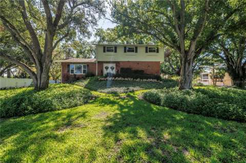 6505 Cedar Street, home for sale on Cedar Street