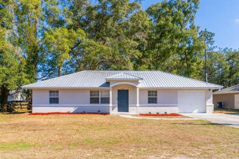 5701 NW 59Th Court, home for sale on NW 59Th Court