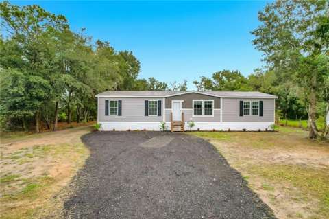 9717 Moore Road, home for sale on Moore Road