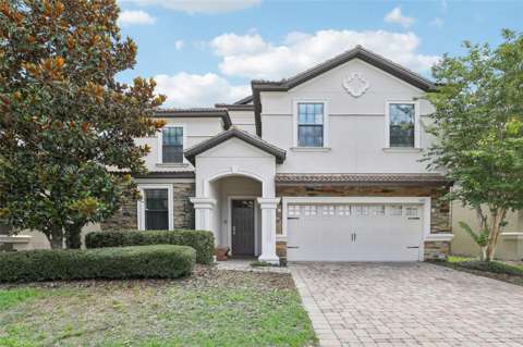 1431 Wexford Way, home for sale on Wexford Way