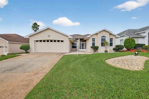 4528 Glen Coe Street, home for sale on Glen Coe Street