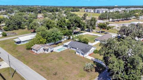 5353 7Th Street, home for sale in Lakeland 33812