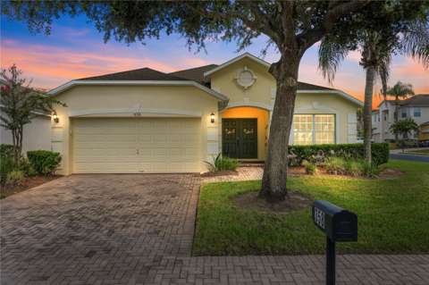 358 Lancaster Dr, home for sale on Lancaster Drive