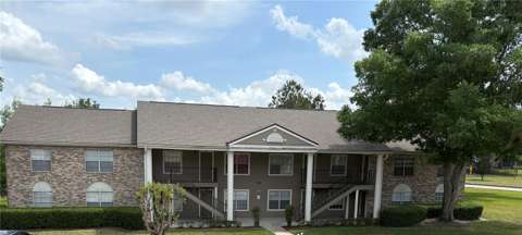 144 Reserve Circle #112, home for sale on Reserve Circle