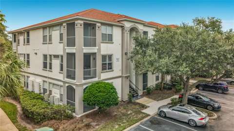 2513 Maitland Crossing Way #201, home for sale on Maitland Crossing Way