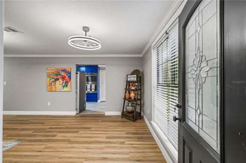 1518 Crest Avenue, home for sale on Crest Avenue