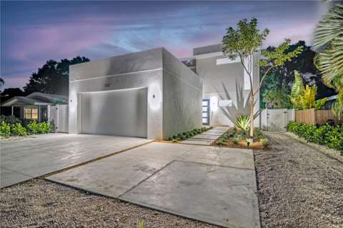 2327 Hillview Street, home for sale on Hillview Street
