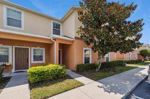 4127 Shade Tree Lane, home for sale in Lakeland 33812
